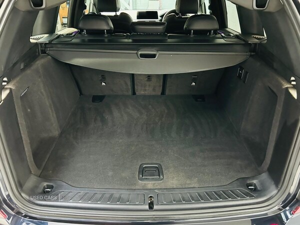 Used BMW X3 2018 for sale - 77204572: Photo 17