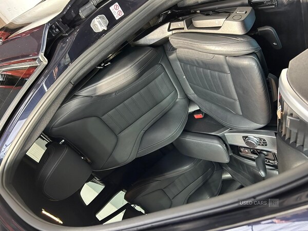 Used BMW X3 2018 for sale - 77204572: Photo 21