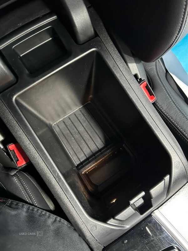 Used BMW X3 2018 for sale - 77204572: Photo 33