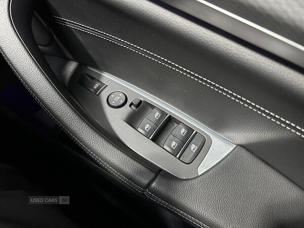 Used BMW X3 2018 for sale - 77204572: Photo 38