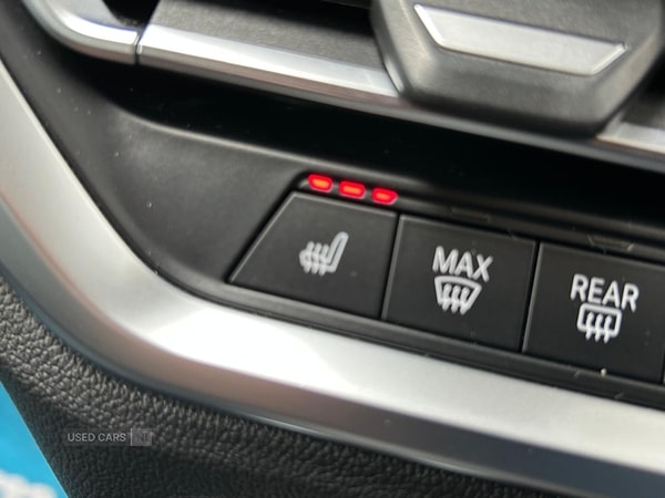 Used BMW 4 Series 2021 for sale - 74921990: Photo 28