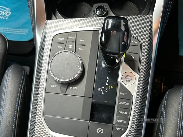 Used BMW 4 Series 2021 for sale - 74921990: Photo 31