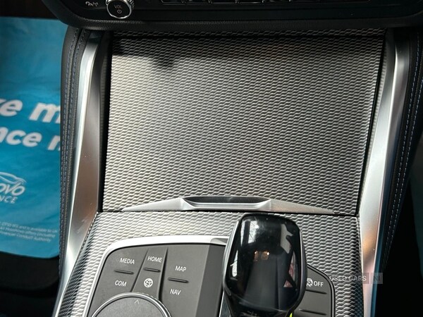 Used BMW 4 Series 2021 for sale - 74921990: Photo 32