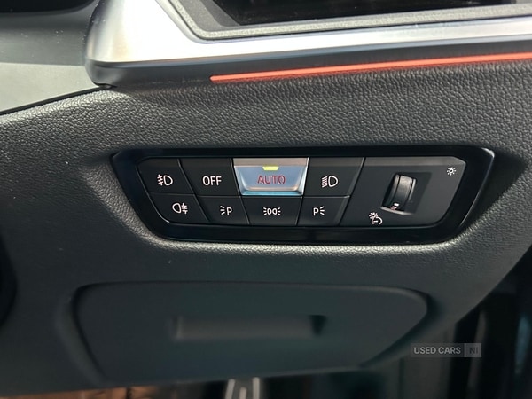 Used BMW 4 Series 2021 for sale - 74921990: Photo 35