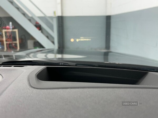 Used BMW 4 Series 2021 for sale - 74921990: Photo 38