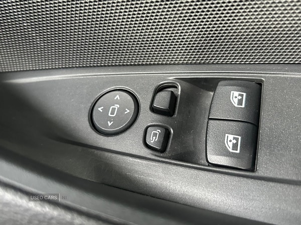 Used BMW 4 Series 2021 for sale - 74921990: Photo 39