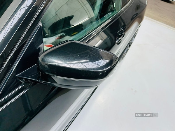 Used BMW 4 Series 2021 for sale - 74921990: Photo 43