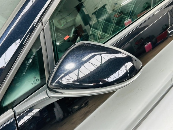 Used Volkswagen Golf 2018 for sale - 76850757: Photo 13