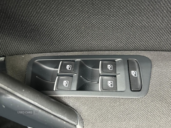 Used Volkswagen Golf 2018 for sale - 76850757: Photo 34