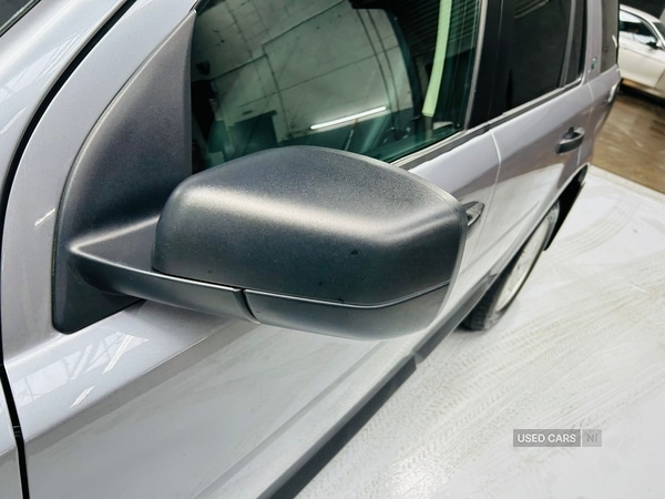 Used Land Rover Freelander 2014 for sale - 76500371: Photo 11