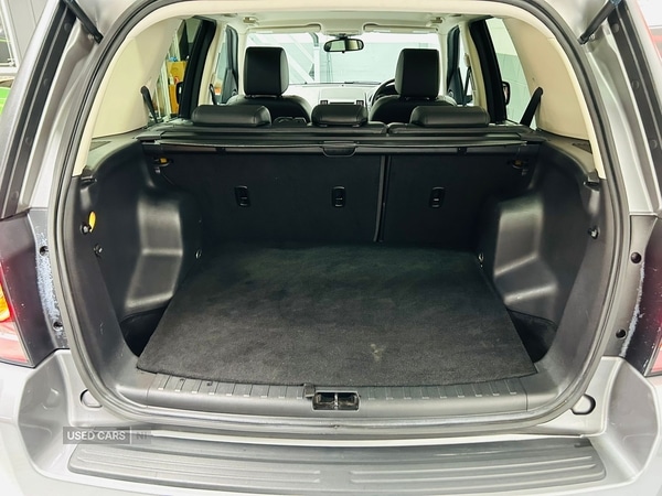 Used Land Rover Freelander 2014 for sale - 76500371: Photo 17