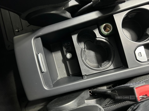 Used Land Rover Freelander 2014 for sale - 76500371: Photo 28