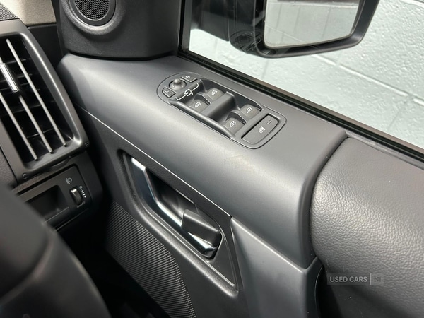 Used Land Rover Freelander 2014 for sale - 76500371: Photo 34