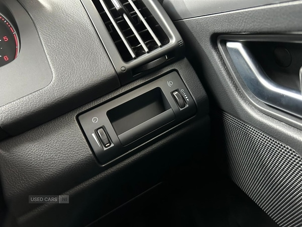Used Land Rover Freelander 2014 for sale - 76500371: Photo 35