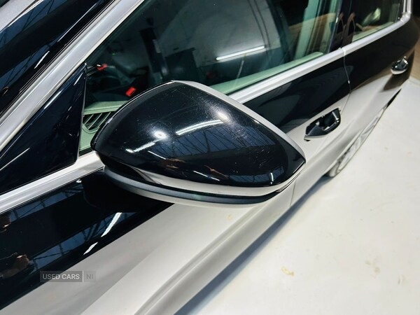 Used Audi A3 2021 for sale - 76608726: Photo 11