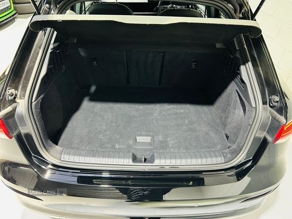 Used Audi A3 2021 for sale - 76608726: Photo 17