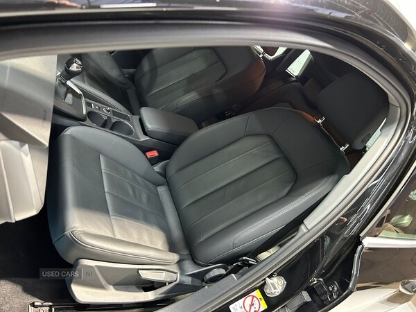 Used Audi A3 2021 for sale - 76608726: Photo 19