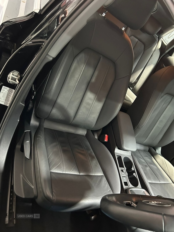 Used Audi A3 2021 for sale - 76608726: Photo 21