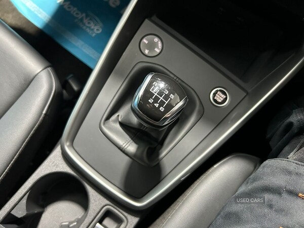 Used Audi A3 2021 for sale - 76608726: Photo 28