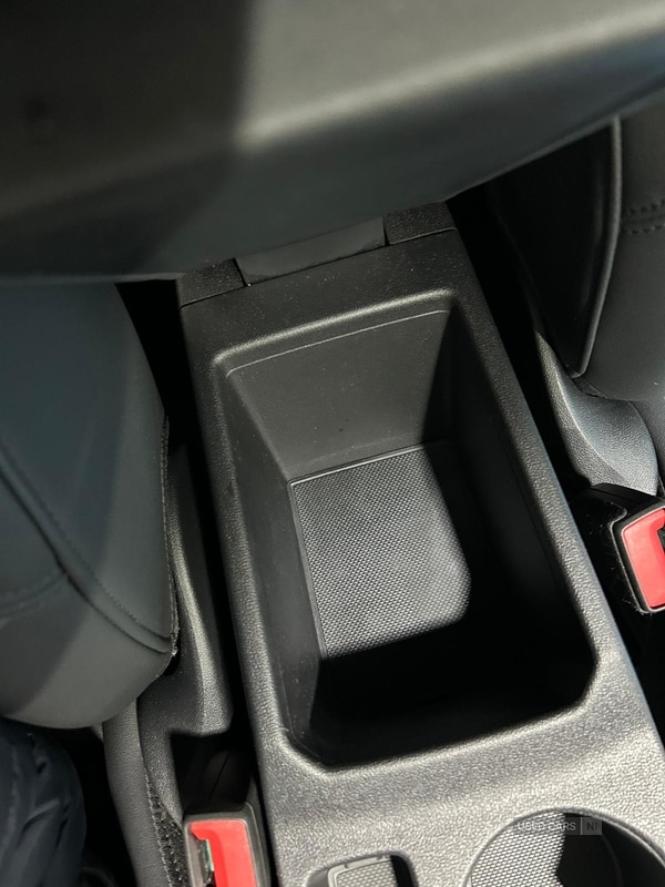 Used Audi A3 2021 for sale - 76608726: Photo 32