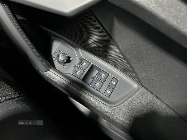 Used Audi A3 2021 for sale - 76608726: Photo 37