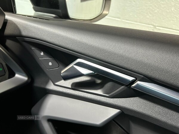 Used Audi A3 2021 for sale - 76608726: Photo 38