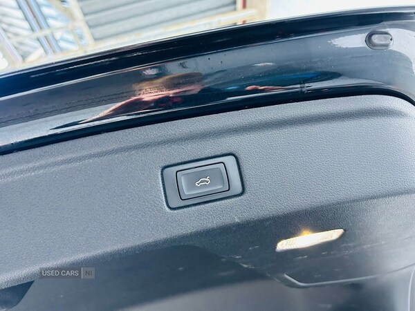 Used Audi A5 2020 for sale - 78021027: Photo 20