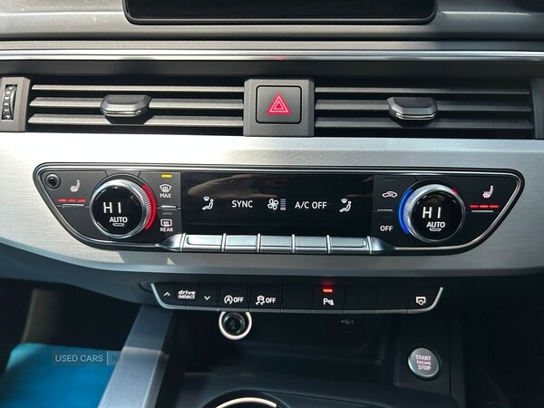 Used Audi A5 2020 for sale - 78021027: Photo 27