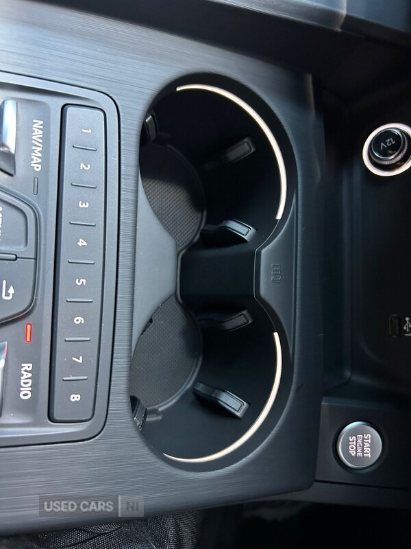 Used Audi A5 2020 for sale - 78021027: Photo 31