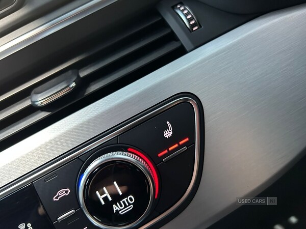 Used Audi A5 2020 for sale - 78021027: Photo 32