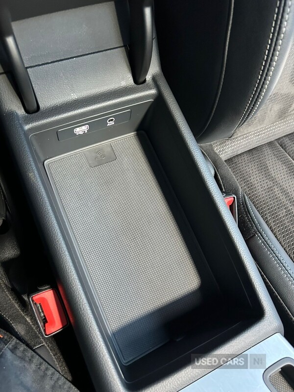 Used Audi A5 2020 for sale - 78021027: Photo 34