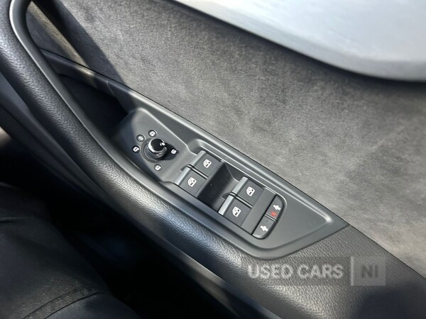 Used Audi A5 2020 for sale - 78021027: Photo 39