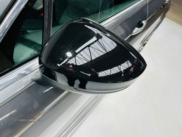 Used Volkswagen Tiguan 2019 for sale - 77809483: Photo 11