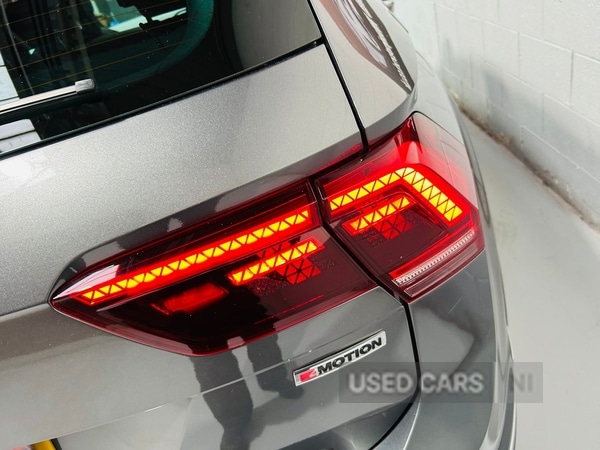 Used Volkswagen Tiguan 2019 for sale - 77809483: Photo 15