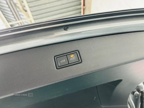 Used Volkswagen Tiguan 2019 for sale - 77809483: Photo 18