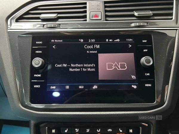 Used Volkswagen Tiguan 2019 for sale - 77809483: Photo 28