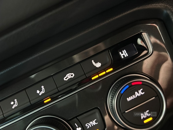 Used Volkswagen Tiguan 2019 for sale - 77809483: Photo 30