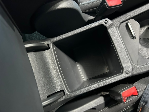 Used Volkswagen Tiguan 2019 for sale - 77809483: Photo 33