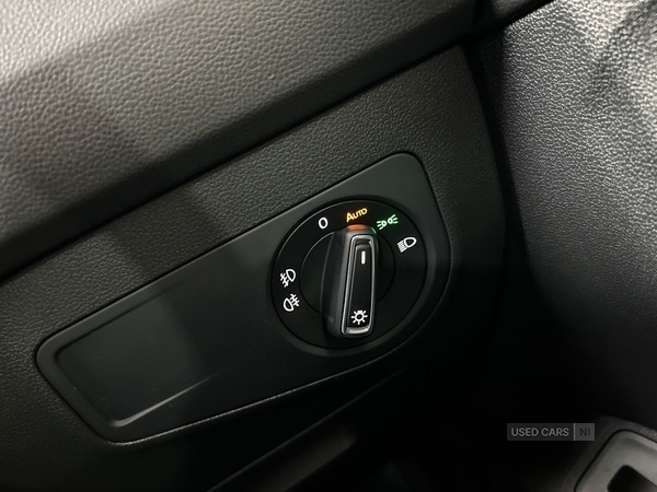 Used Volkswagen Tiguan 2019 for sale - 77809483: Photo 40