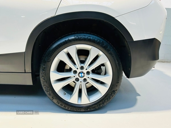 Used BMW X2 2020 for sale - 76787279: Photo 15