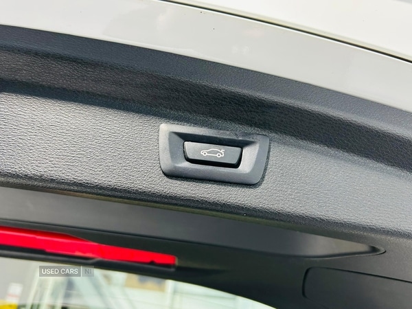 Used BMW X2 2020 for sale - 76787279: Photo 16