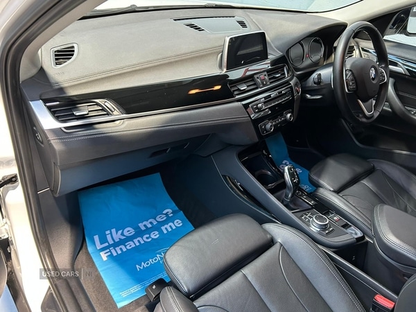 Used BMW X2 2020 for sale - 76787279: Photo 19