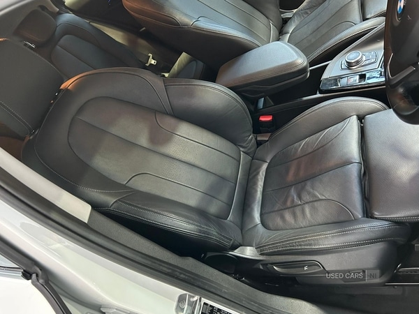 Used BMW X2 2020 for sale - 76787279: Photo 20