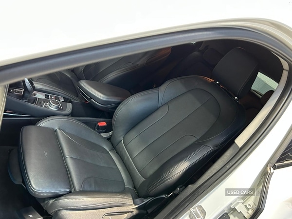 Used BMW X2 2020 for sale - 76787279: Photo 24