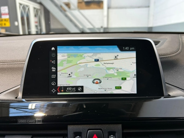 Used BMW X2 2020 for sale - 76787279: Photo 25