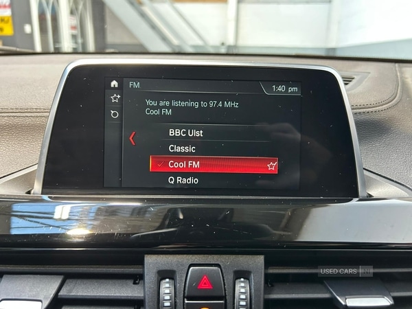 Used BMW X2 2020 for sale - 76787279: Photo 26