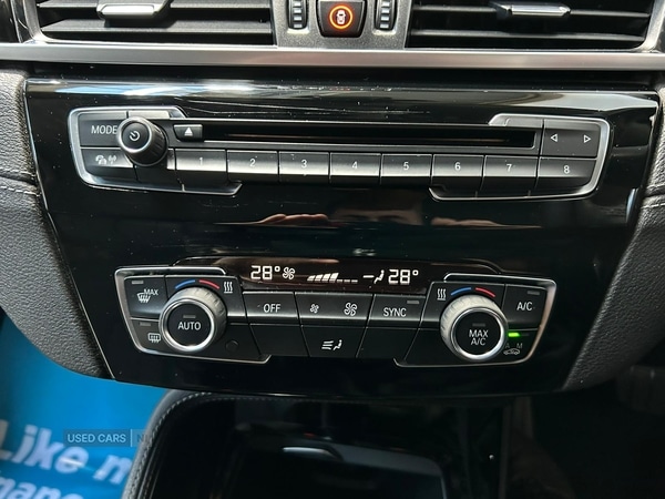 Used BMW X2 2020 for sale - 76787279: Photo 29