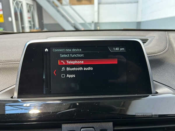 Used BMW X2 2020 for sale - 76787279: Photo 30