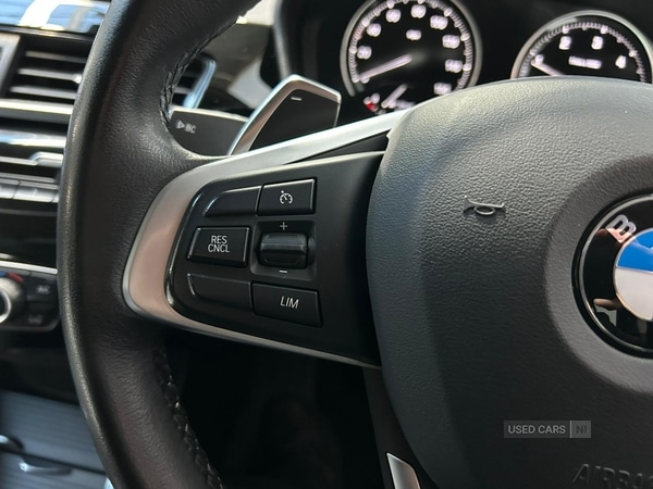 Used BMW X2 2020 for sale - 76787279: Photo 31