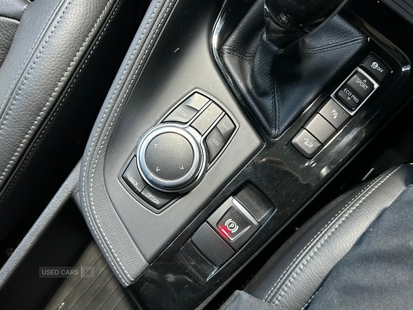 Used BMW X2 2020 for sale - 76787279: Photo 32